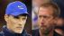 Sa thải Tuchel chưa đầy 24 giờ, Chelsea bổ nhiệm HLV từng đua trụ hạng về dẫn dắt đội bóng