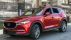 Giá xe Mazda CX-5 lăn bánh tháng 9/2022: Siêu hời, sức hút áp đảo Honda CR-V cùng Hyundai Tucson