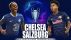 Trực tiếp bóng đá Chelsea vs RB Salzburg - UEFA Champions League 2022 - Link FPT Play full HD