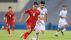 Xem trực tiếp bóng đá U20 Việt Nam vs U20 Hong Kong ở đâu, kênh nào? Link trực tiếp VTV6 full HD