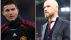 Ten Hag hé lộ đội hình MU đấu Sheriff tại Europa League; Ronaldo quay trở lại băng ghế dự bị?