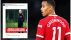 Mason Greenwood bất ngờ trở lại trong ngày Quỷ Đỏ đấu Sheriff tại Europa League