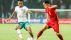 Xem trực tiếp bóng đá U20 Việt Nam vs U20 Indonesia ở đâu, kênh nào? Link trực tiếp U20 Việt Nam