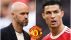 Tin MU hôm nay: Ten Hag nhận tin dữ trước thềm derby Manchester; MU bị đội bóng vô danh đòi nợ