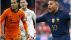 Kết quả UEFA Nations League 2022: Hà Lan vs Bỉ đôi công rực lửa; Mbappe đi vào lịch sử Cúp châu Âu