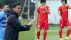 HAGL 'thiệt đơn thiệt kép' vì ĐT Việt Nam, Kiatisak nhận thêm tin dữ trước vòng 17 V.League 2022