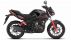 Hero Xtreme 160R Stealth 2.0 Edition ra mắt: Giá quy đổi 37 triệu, thiết kế đẹp mắt