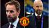 Tin MU hôm nay: HLV tuyển Anh 'cầu cứu' sao Man Utd; Ten Hag đón tin vui trước thềm derby Manchester