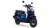 Honda âm thầm ra mắt Scoopy 2023 với giá chỉ 31 triệu đồng