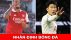 Nhận định Arsenal vs Tottenham, 18h30 ngày 1/10/2022: Son-Heung min đánh sập Pháo đài Emirates?