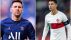 Tin bóng đá quốc tế 30/9: Lộ lý do Messi từ chối gia hạn với PSG; Ronaldo không dự World Cup 2022?