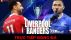 Trực tiếp bóng đá Liverpool vs Rangers; Link xem trực tiếp Liverpool; Link xem C1 FPT Play FullHD