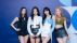 Thêm 1 video của Blackpink đạt 100 triệu view, Blink tự hào về thành tích