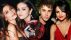 Ảnh chế siêu hài của Justin Bieber sau khi vợ thân thiết với Selena Gomez