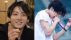 Fan lo lắng việc Jungkook sắp nhập ngũ, e ngại em út BTS lựa chọn điều này