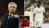 HLV Ancelotti cảnh báo dàn sao Real Madrid về việc 'giữ chân' cho World Cup