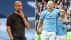 Erling Haaland nhận 'tối hậu thư' từ Man City trước thềm World Cup 2022