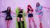 ‘Shut Down’ của BLACKPINK đạt 200 triệu lượt xem trên Youtube