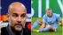 Pep Guardiola báo tin dữ về chấn thương của Haaland, fan Man City lo sốt vó