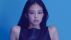 Jennie (BLACKPINK) hé lộ những điều khiến fan hâm mộ bất ngờ