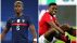 MU bị buộc tội khiến Pogba không thể cùng tuyển Pháp dự World Cup 2022