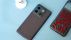 Mở hộp OnePlus Ace Pro phiên bản Genshin Impact Limited Edition đặc biệt