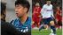 Tottenham báo tin dữ về Son Heung-min trước trận đại chiến với Liverpool