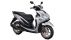 Yamaha Freego 2023 ra mắt với giá từ 33 triệu, thay đổi để hạ gục Air Blade