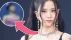 Fan kinh ngạc khi nhìn thấy kiểu tóc mới của Jisoo BLACKPINK 