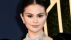 Selena Gomez chia sẻ việc muốn có con, đau khổ vì bệnh rối loạn lưỡng cực