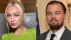 Gigi Hadid lộ thêm bằng chứng hẹn hò với tài tử Leonardo DiCaprio