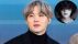 Fan nghi ngờ Suga (BTS) chuẩn bị kếp hợp với 1 nghệ sĩ người Nhật 