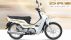 Tin xe 9/11: Honda Dream 125 2023 'tái xuất' khiến dân tình nô nức tìm mua