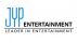 Công ty giải trí JYP Entertainment bất ngờ hé lộ điều kinh ngạc