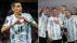 Trụ cột ĐT Argentina thừa nhận sự thật về Messi trước kỳ World Cup cuối cùng trong sự nghiệp