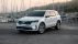 Giá xe Kia Sorento lăn bánh tháng 11/2022: Thách thức Toyota Fortuner và Hyundai Santa Fe