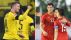 Tin bóng đá tối 19/11: Dortmund chốt danh sách đấu ĐT Việt Nam; HLV Park nguy cơ mất chân sút số một