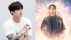 Jungkook (BTS) lập kỷ lục chưa từng có cho 1 bài hát chính thức của World Cup 