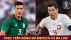 Xem trực tiếp bóng đá Mexico vs Ba Lan ở đâu, kênh nào? Link xem trực tiếp World Cup 2022 Full HD