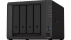 Synology ra mắt NAS Synology DiskStation DS923+ để quản lý dữ liệu văn phòng tại gia và doanh nghiệp