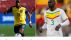 Nhận định bóng đá Ecuador vs Senegal - Bảng A World Cup 2022: Cân tài cân sức