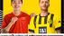 Trực tiếp bóng đá hôm nay Việt Nam vs Dortmund: Trò cưng HLV Park Hang Seo nhập viện gấp trong đêm