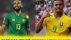 Dự đoán tỷ số Cameroon vs Brazil - Bảng G World Cup 2022: Bộ đôi của Arsenal tỏa sáng?