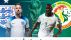 Xem trực tiếp bóng đá Anh vs Senegal ở đâu, kênh nào? - Link trực tiếp World Cup 2022 trên VTV