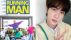  Jin (BTS) giúp Running Man 'on top' chỉ với 1 màn xuất hiện 