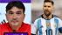 HLV Croatia 'dằn mặt' Argentina, tiết lộ cách đối đầu Messi trước thềm bán kết World Cup 2022