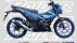 Đối thủ Honda Winner X có thêm bản đặc biệt, diện mạo khiến tín đồ côn tay mê mẩn