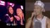 BLACKPINK  bắt chước meme nổi tiếng của Taeyang ngay trong concert, Jisoo gây thích thú 