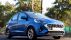 Hé lộ Hyundai Grand i10 2023 sắp trình làng, đủ khả năng chinh phục mọi khách hàng khó tính