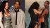 Con trai của Rihanna và rapper A$AP Rocky lần đầu lộ diện, ngoại hình gây sốt